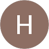 Hans Pueller profile picture