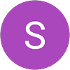 Samanta Letts profile picture