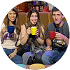 Ricardo Perez Reyes profile picture