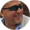 Charlie PzCrv profile picture