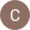 Claudio Velasquez profile picture