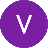 Vicenzo Benham profile picture