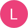 Luis Gamarra Baracco profile picture